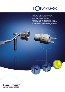186_Brochure_TOMARK