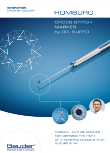 Suffo Flyer